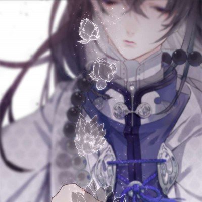 龚俊家事法庭收官视频